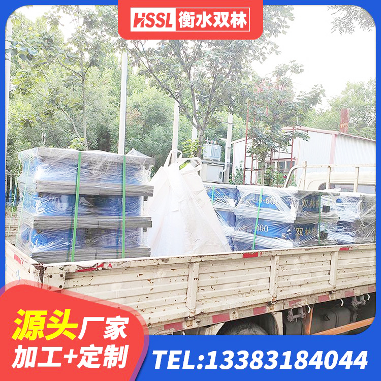 梁山县隔震减震隔震支座 梁山县建筑隔震支座装置 梁山县LRB700-2橡胶隔震支座厂家 梁山县建筑隔震支座隔震支座源头工厂