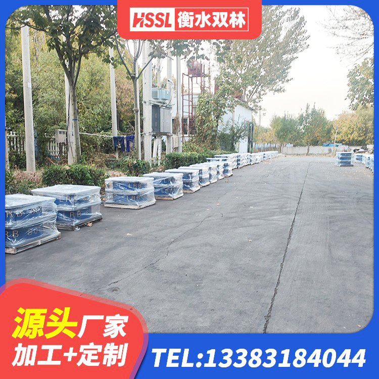梁山县LRB1000铅芯隔震支座什么价格 梁山县LNR800橡胶隔震支座生产加工 梁山县HDR700高阻尼橡胶支座源头工厂 梁山县LNR300天然隔震支座源头工厂