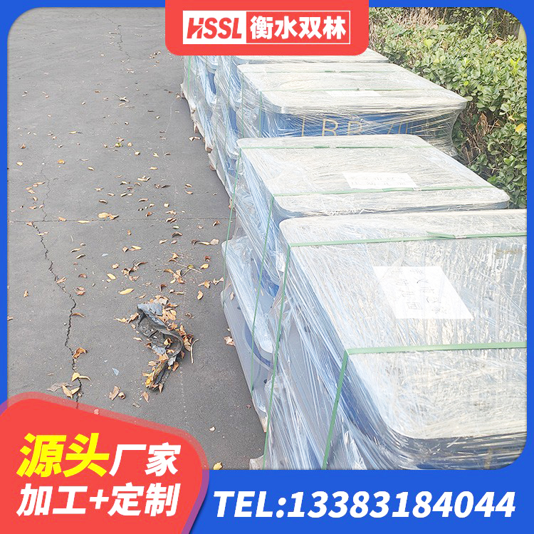 梁山县的橡胶隔震支座生产厂家 梁山县建筑铅芯橡胶隔震支座 梁山县LNR1000天然隔震支座源头工厂 梁山县HDR550支座 - 第4张
