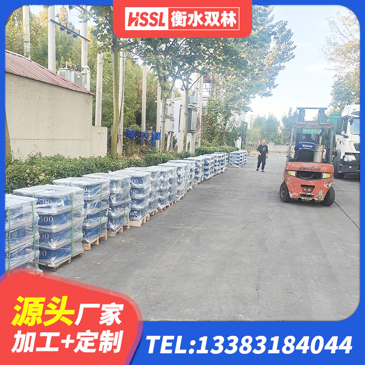 梁山县建筑抗震支座LNR800厂家 梁山县建筑铅芯橡胶减隔震支座 梁山县LRB900橡胶隔震支座多少钱 梁山县厚叠层橡胶支座 - 第2张