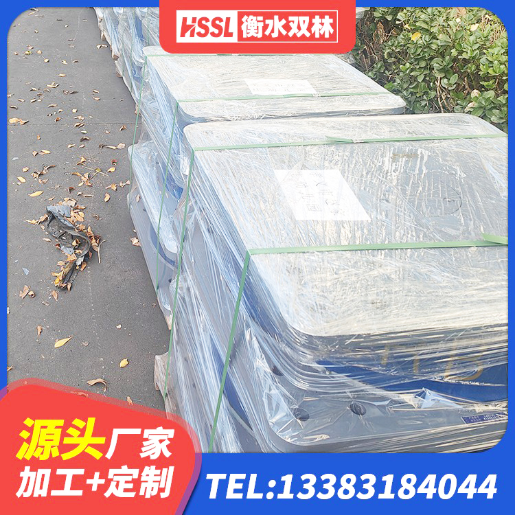 梁山县高阻尼铅芯隔震支座 梁山县建筑天然橡胶隔震支座(LNR)源头工厂 梁山县橡胶隔震支座产地厂家 梁山县HDR高阻尼支座 - 第6张